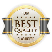 Beste Reparatur Qualität