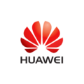 Huawei logo