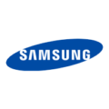 Samsung logo