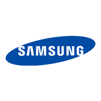 samsung handy reparatur dortmund: Ihr Weg zur perfekten Smartphone-Rettung in der Ruhrgebietsmetropole