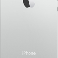 apple iPhone 5