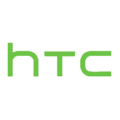 htc logo