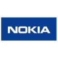 Nokia logo