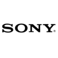 Sony logo