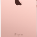 apple-iphone-se