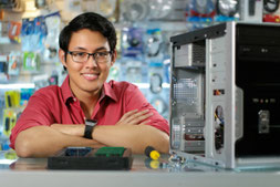 image-4