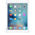 Apple-iPad-Air