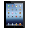 ipad 1