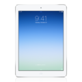 ipadair