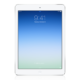 ipadair