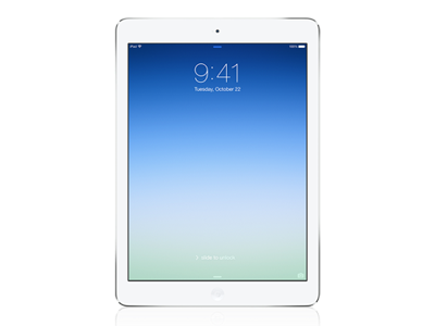 ipadair