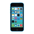 Iphone 5c