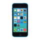 Iphone 5c