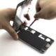 iPhone 6 Display Reparatur