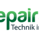 iRepairsmart logo