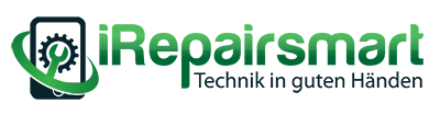 iRepairsmart logo