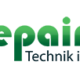 iRepairsmart logo, img. 2
