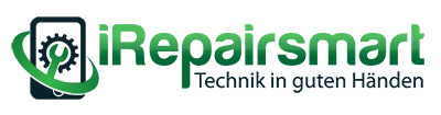 Irepairsmart.de
