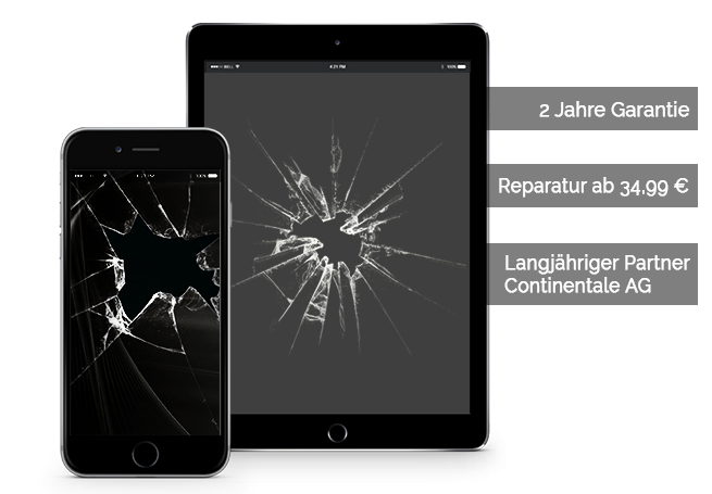 Apple iPhone 7 Wlan Schalter ist ausgegraut keine Funktion Chip Reparatur 