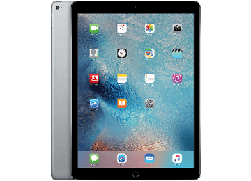 ipad2017