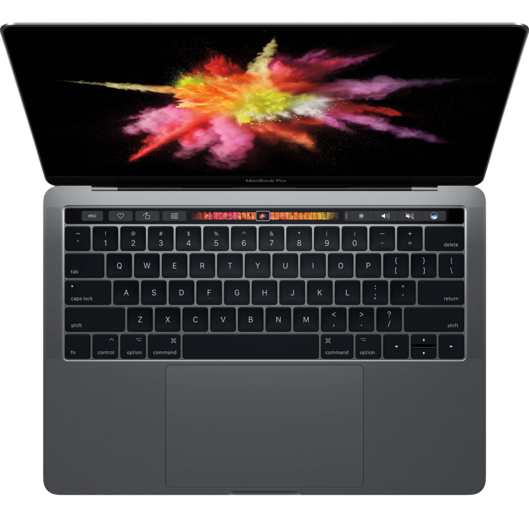 Macbook Flexgate Reparatur Premium Display Repair Service